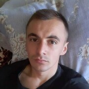  ,  , 29