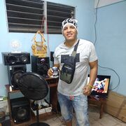  -,   Yordenis, 41 ,   ,   