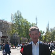  ,   , 59 ,   ,   , c 