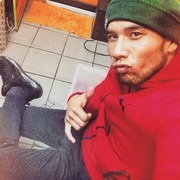  ,   Dimon, 30 ,   ,   , c 