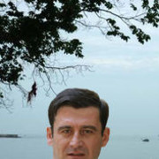  ,   Zaza, 49 ,   