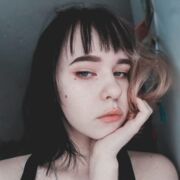  ,  , 32