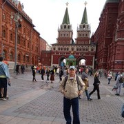  ,   , 54 ,   ,   , c 