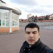  ,   Erkin, 35 ,   ,   , c 