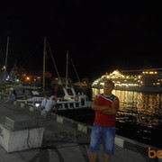 ���������� �����������, ���� ������� Oleg, 37 ���, ������������ ��� ������