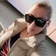  ,   Olechka, 43 ,   ,   