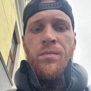 ���������� ������, ���� ������� ����, 36 ���, ������������ ��� ������, ����� � ���������, c�������� ���������