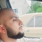 ���������� ����������, ���� ������� �����, 28 ���, ������������ ��� ������, ����� � ���������, c�������� ���������