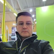  ,   , 51 ,   ,   , c 