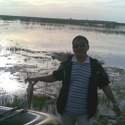  ,   Gani, 37 ,   