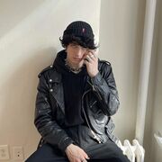 ���������� ���������, ���� ����� �����, 21 ���, ������������ ��� ����� � ���������, c�������� ���������, ���������