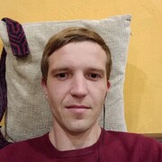 ���������� ������, ���� ������� �������, 33 ����, ������������ ��� ������, ����� � ���������, c�������� ���������