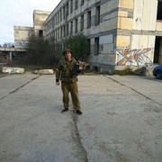 ���������� �����������, ���� ������� ���������, 37 ���, ������������ ��� ������, ����� � ���������, c�������� ���������