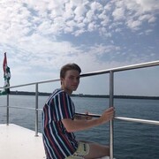 ���������� ������, ���� ����� ������, 21 ���, ������������ ��� ������, ����� � ���������, ���������