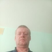   ,   , 50 ,     , c , 