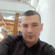  ,   Lawyer, 35 ,   ,   