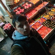  ,   , 31 ,   ,   , c 