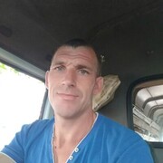 ���������� ���������, ���� ������� ����, 41 ���, ������������ ��� c�������� ���������