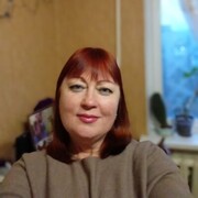 ���������� ������, ���� ������� ���, 48 ���, ������������ ��� ������, ����� � ���������