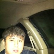  ,   Zakir, 39 ,   