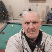 ���������� ����������, ���� ������� ����, 49 ���, ������������ ��� c�������� ���������