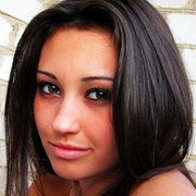  ,   , 33 ,   