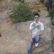  ,   Salim, 37 ,   ,   , c 