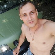  ,   Sergey, 38 ,   ,   , c , 
