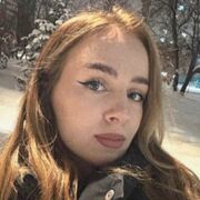 ���������� �������, �����