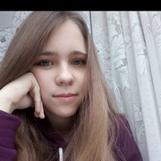  ,  , 23
