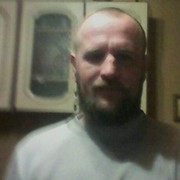  ,   , 42 ,  