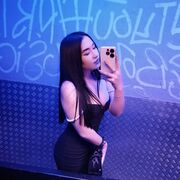  -,   , 20 ,   ,   , c , 