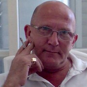  Rishon LeZiyyon,  yori, 66