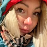 ���������� ������, ���� ������� OLGA, 28 ���, ������������ ��� ������, ����� � ���������, c�������� ���������