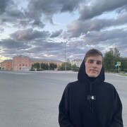  ,  , 24