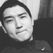 ���������� ������, ���� ������� ��������, 32 ����, ������������ ��� ����� � ���������, c�������� ���������