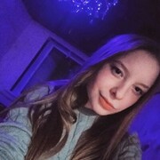 ���������� ������, ���� ������� Elena, 25 ���, ������������ ��� ������, ����� � ���������