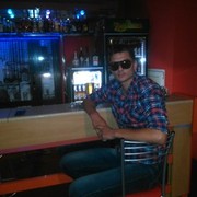 ���������� ������, ���� ������� ������, 31 ���, ������������ ��� ������, ����� � ���������, c�������� ���������