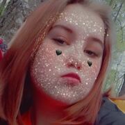  ,  , 21