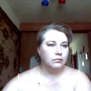  ,   , 57 ,   ,   , c 
