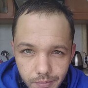  ,  Andrey, 34