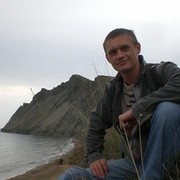 ���������� ��������, ���� ������� �������, 42 ����, ������������ ��� ������, ����� � ���������, c�������� ���������