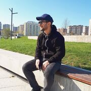 ���������� ������, ���� ������� �����, 35 ���, ������������ ��� ������, ����� � ���������