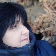  ,   , 56 ,   ,   , c , 