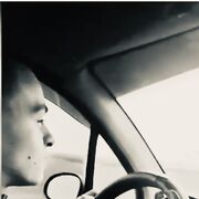 ���������� ������, ���� ������� ����, 26 ���, ������������ ��� ������, ����� � ���������