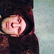  ,   , 40 ,   ,   , c 