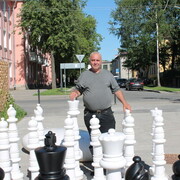  ,   , 50 ,     , c , 
