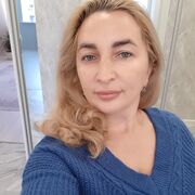  --,   , 48 ,   c 