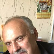 ���������� �����������, ���� ������� ���������, 65 ���, ������������ ��� ������, ����� � ���������, c�������� ���������