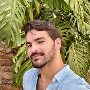  ,   Alexander, 45 ,     , c 
